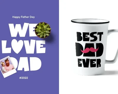 Love Birds - Fun Bold Fonts