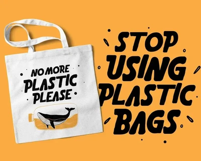 Foxie Disand - Playful Font