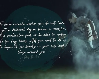 Fany Alleya - Handwritten Font