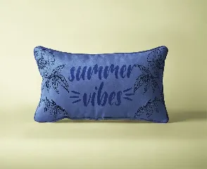 Summer Magic - Handwritten Font