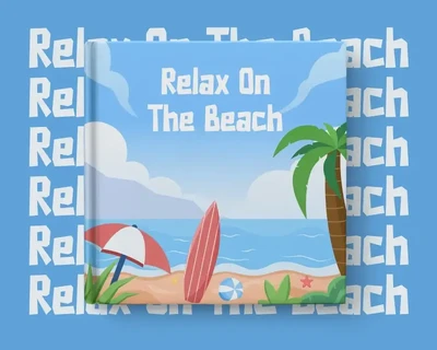 Quick Dog - Gaming Kids Font