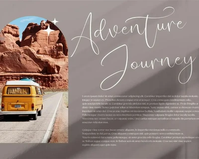 Puspita Handwritten Font